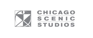CSSI logo