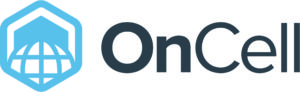 oncell_logo
