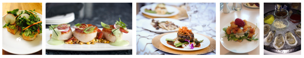 food photos culinaire