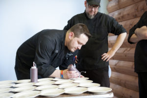 BeastlyBall2016-05072016-068