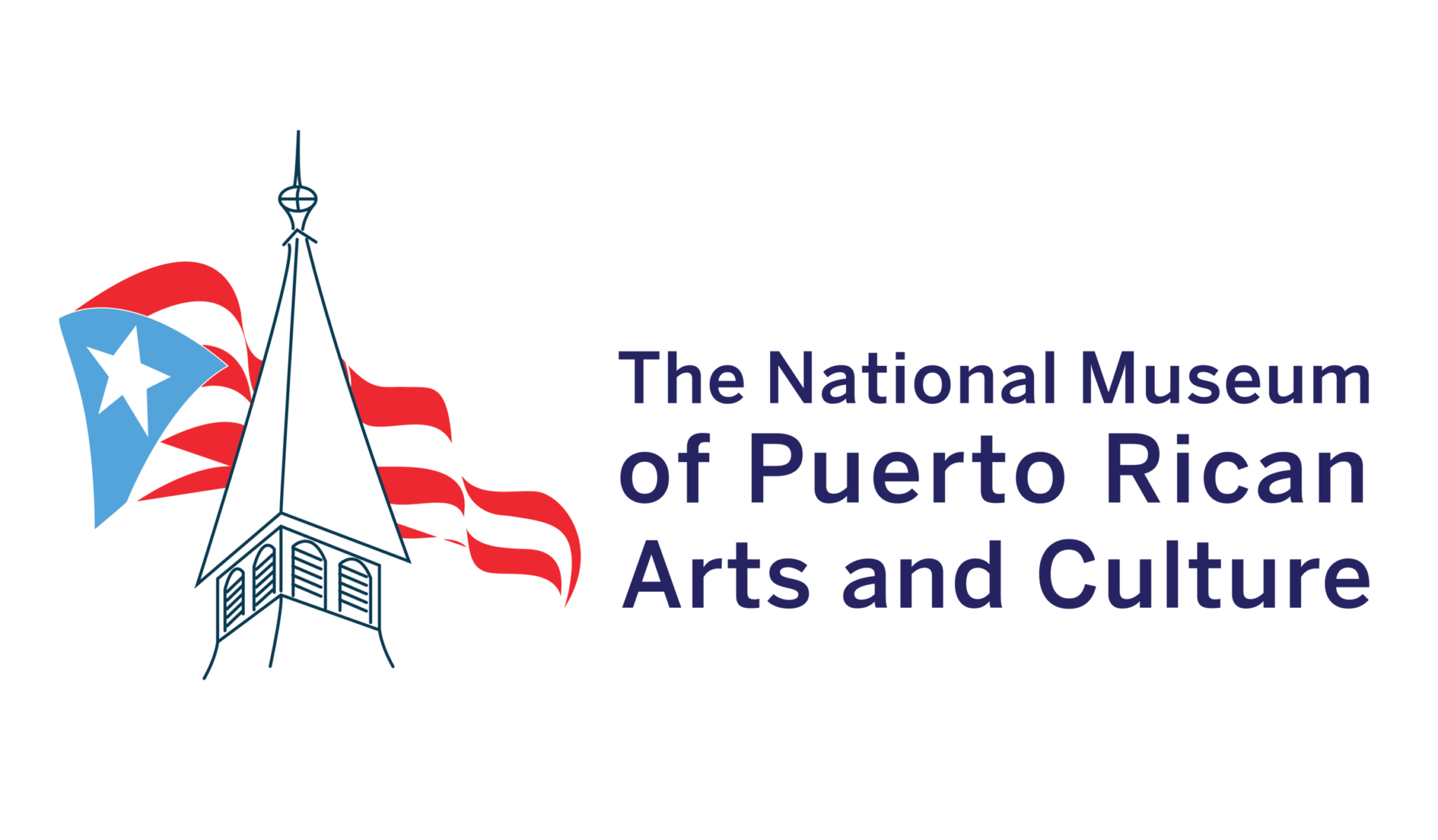 register-amm-conference